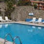 5 beneficios de descansar en un club campestre