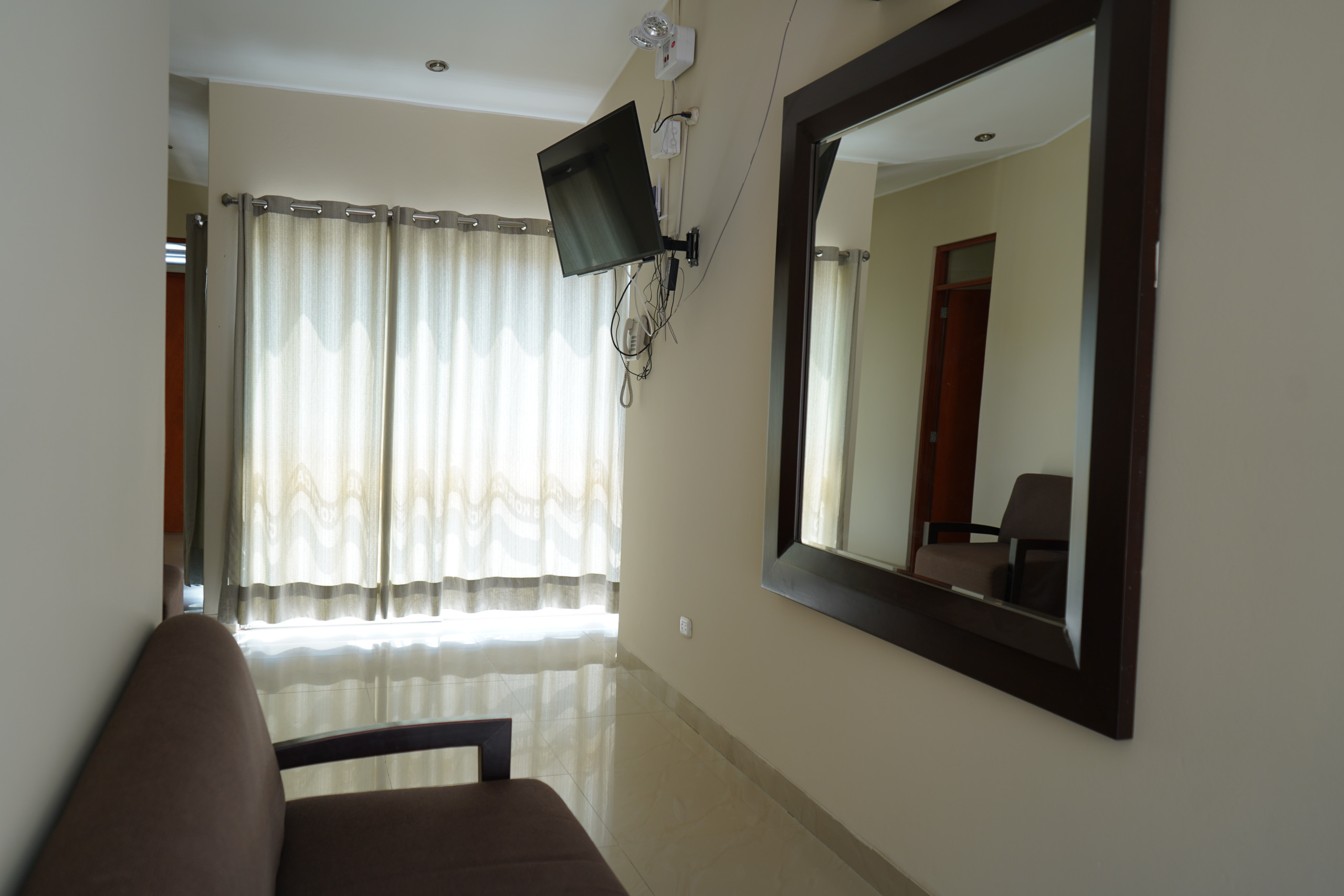 Bungalow VIP - Imagen 20