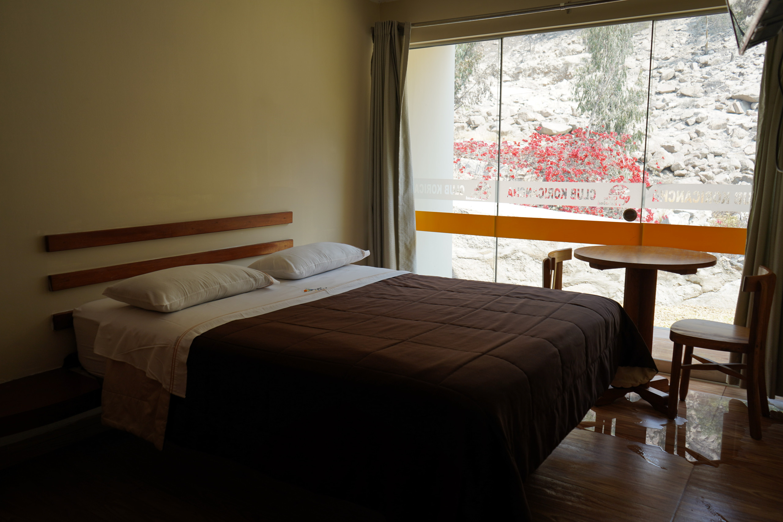 Bungalow VIP - Imagen 19