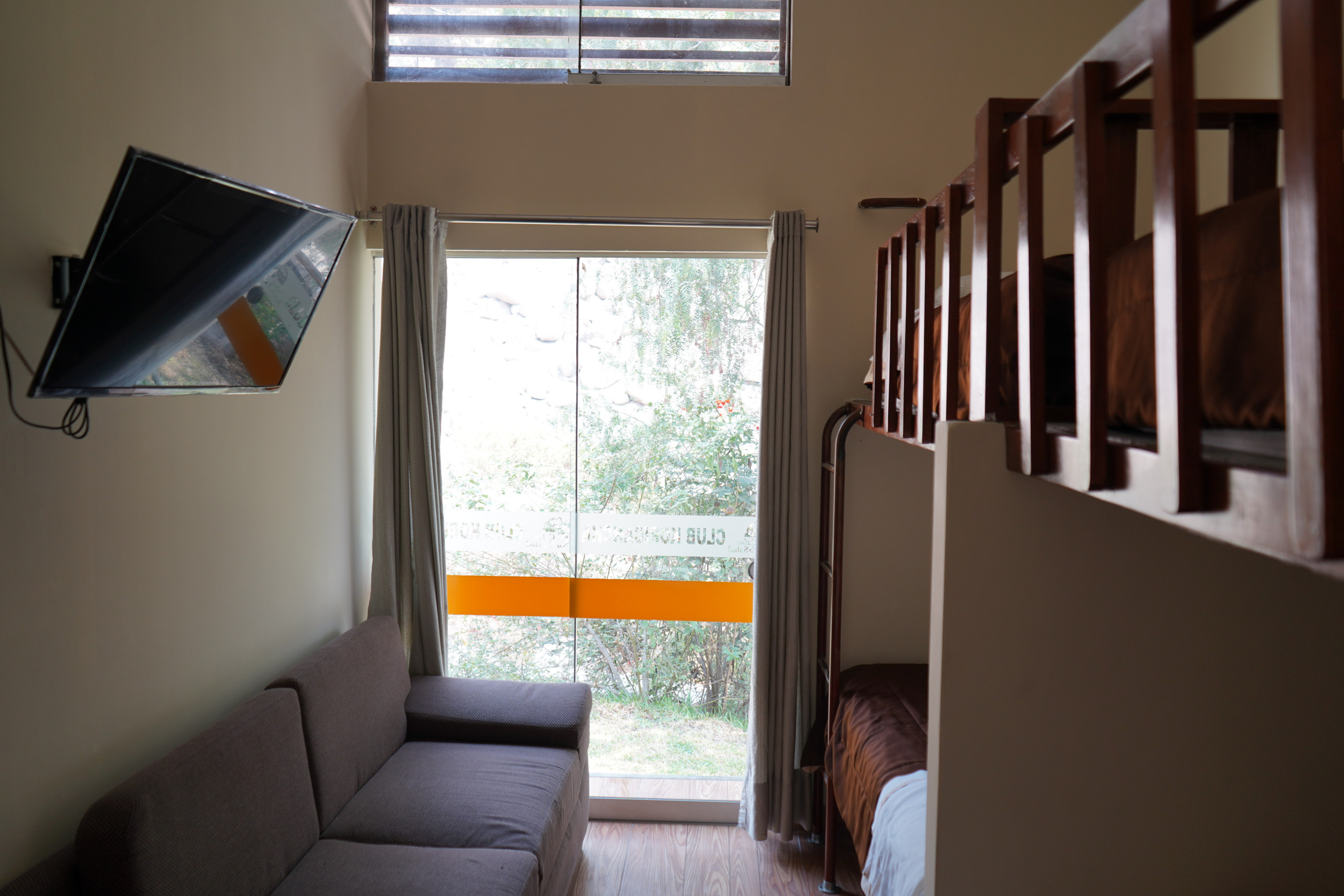 Bungalow VIP - Imagen 17