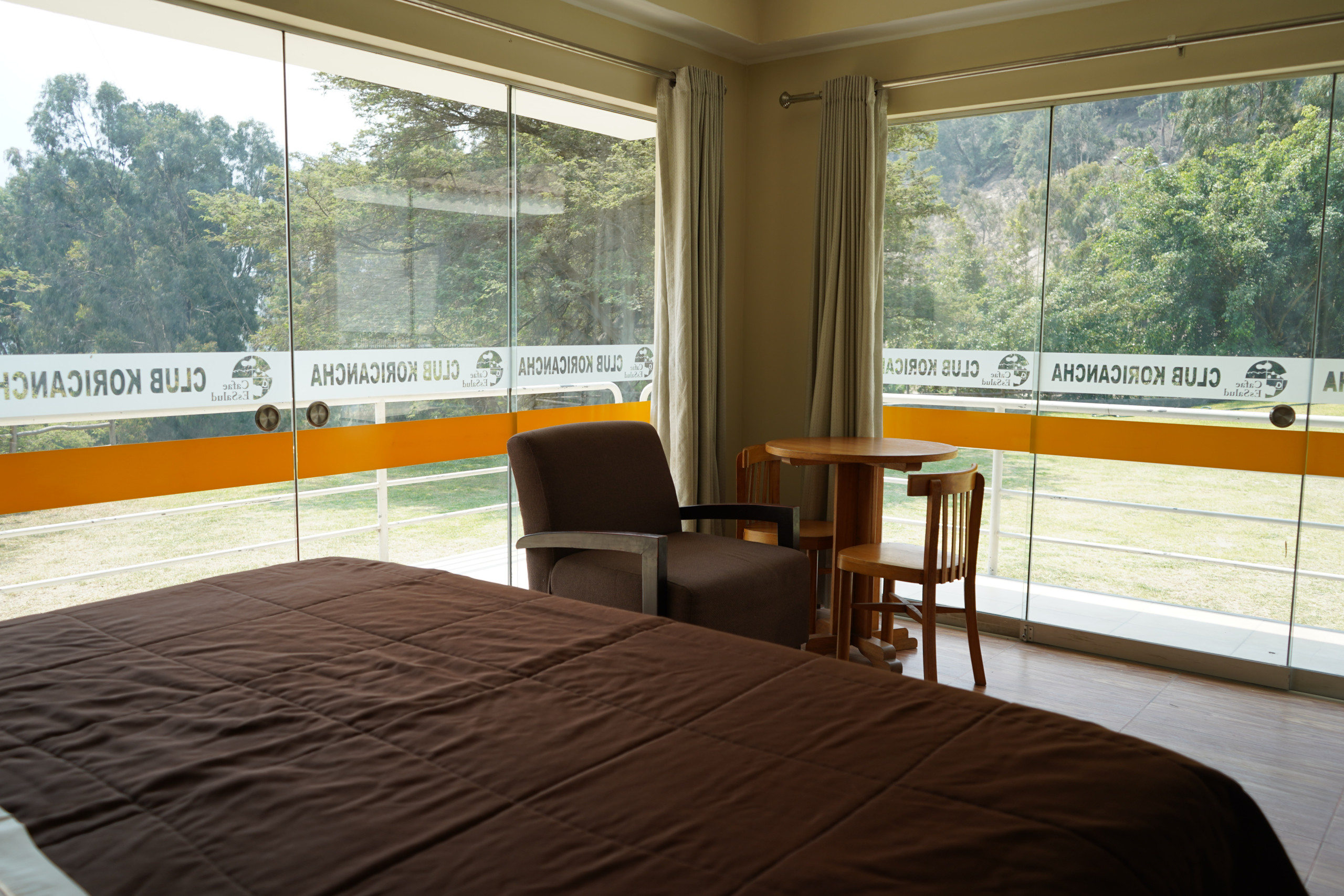 Bungalow VIP - Imagen 15