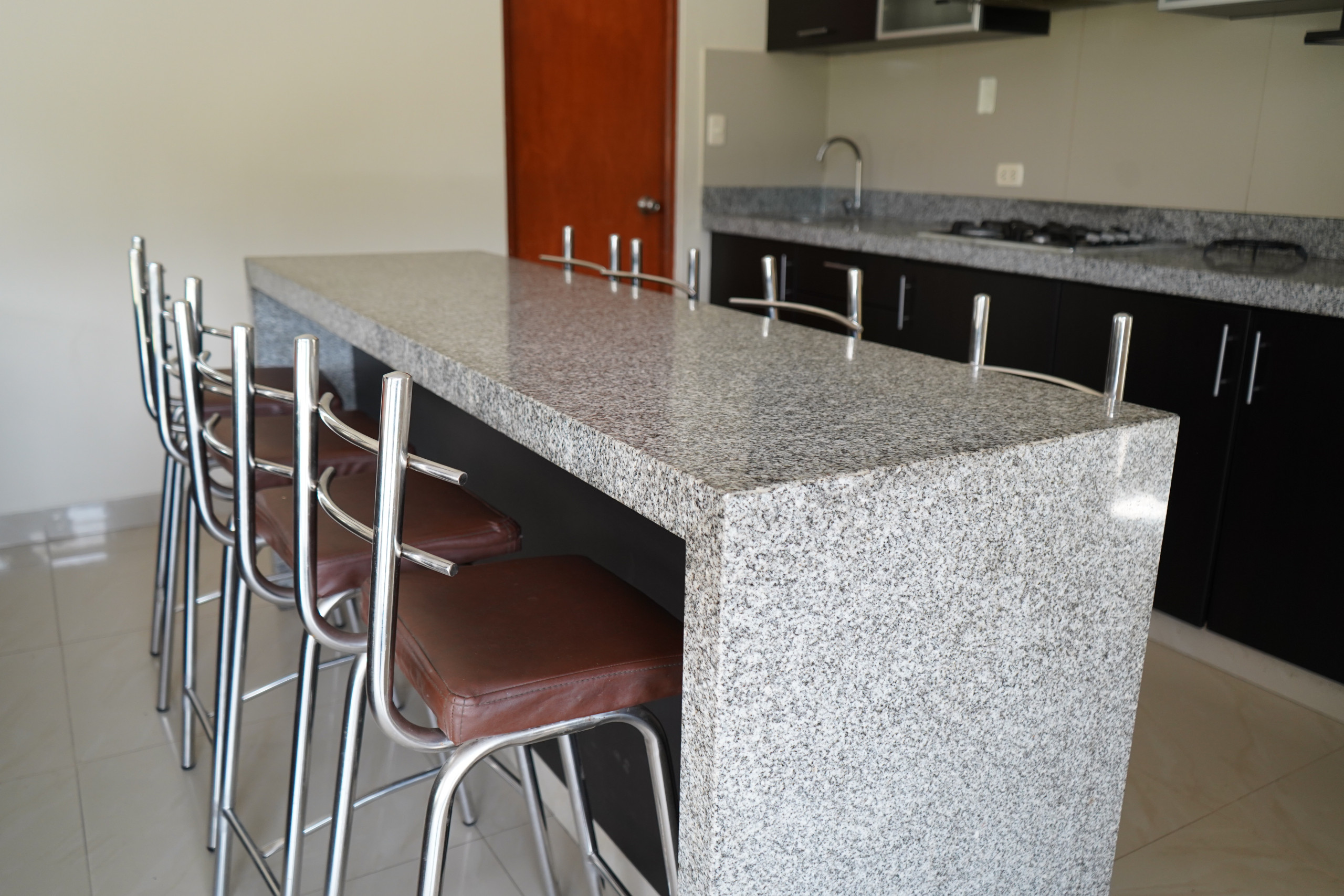 Bungalow VIP - Imagen 6