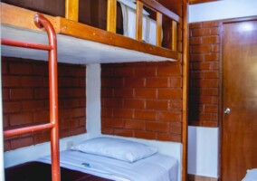 957A1072