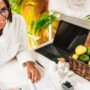 5 Ventajas de los Préstamos de CAFAE EsSalud para los Trabajadores