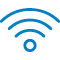 wifi